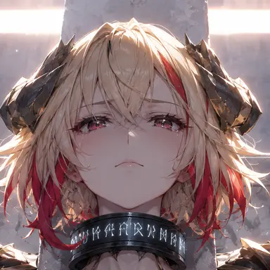 Profile image of フォルテシア