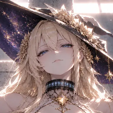 Profile image of アナスタシア