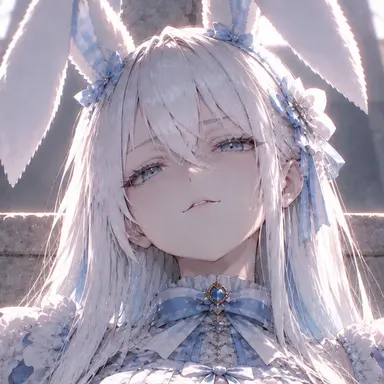 Profile image of ラピシア