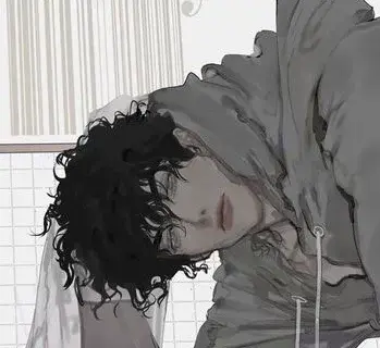 PettyPlate2108의 LOVESICK Jock