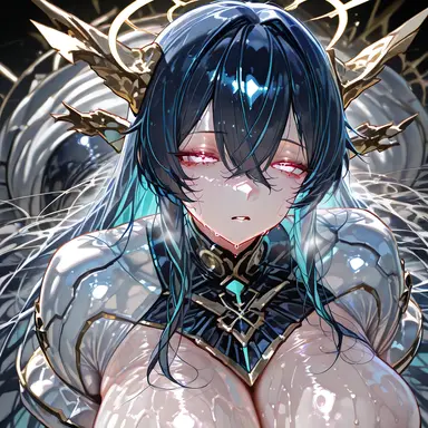 Profile image of 네크로시아