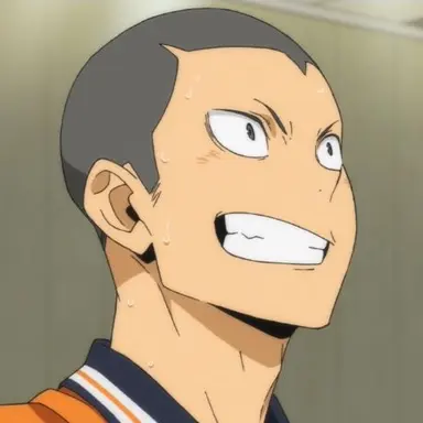 Profile image of 田中龍之介