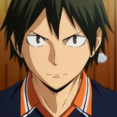 Profile image of 山口 忠
