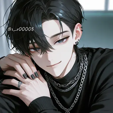 Profile image of アル