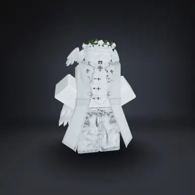 Profile image of 天使