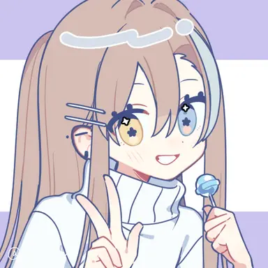Profile image of ゆりか