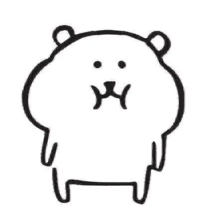 ChillySoap8029의 저와 대화하실분...?