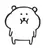 농담곰