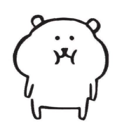 농담곰
