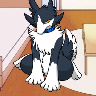 Profile image of ノラ