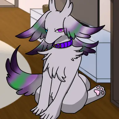 Profile image of ポロ