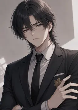Profile image of 黒瀬 要