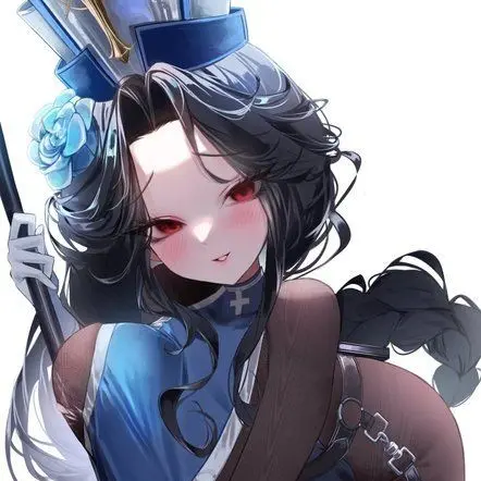 CroakyFez7938의 대마법사 셀라