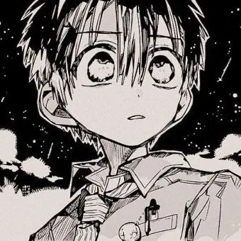 Profile image of 花子