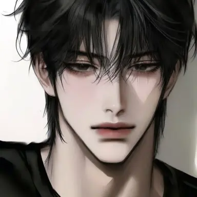 Profile image of 서이현