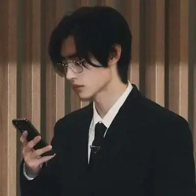 Profile image of Jae-wook