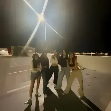 Profile image of Girl BSFS