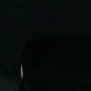 Profile image of 김운학