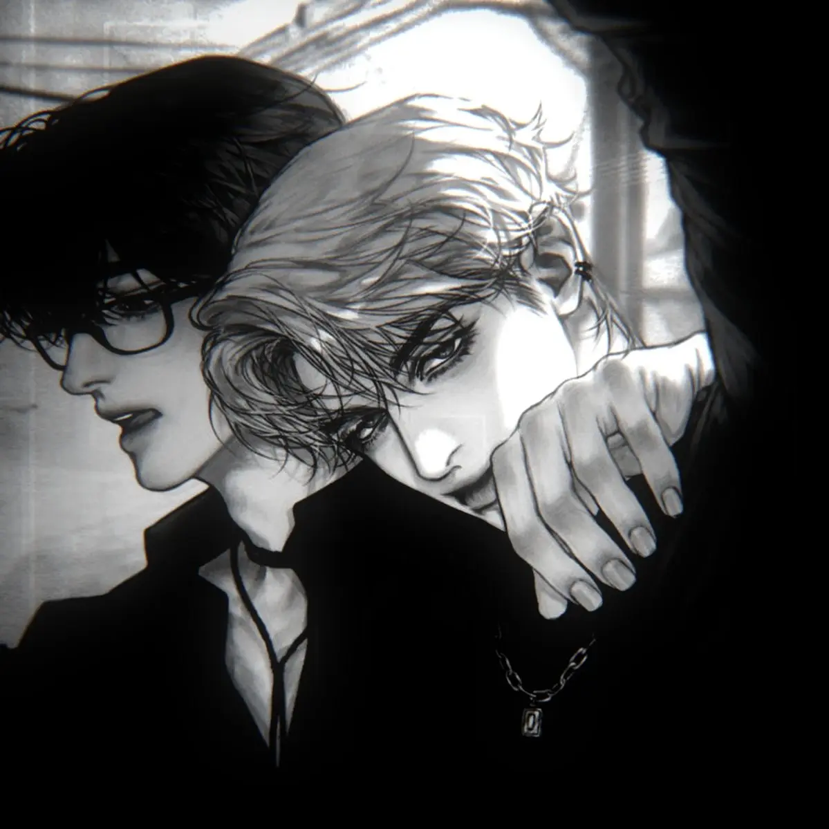 BusySack7675의 강산