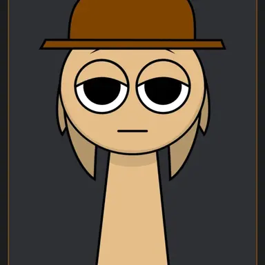 Profile image of 터너