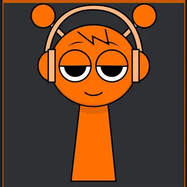 Profile image of 오렌