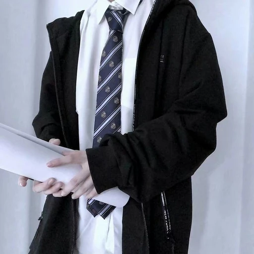 강태현