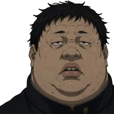 Profile image of 여새미 지다
