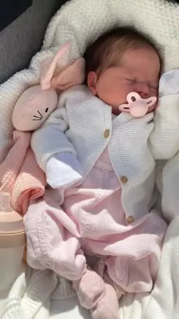 Profile image of Kylie