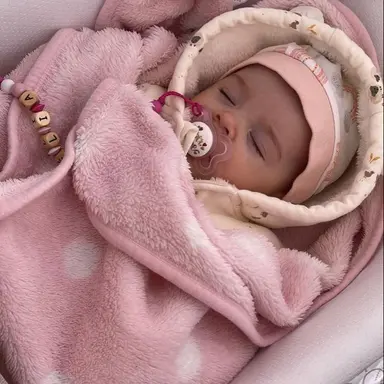 Profile image of Kylie