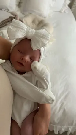 Profile image of Kylie