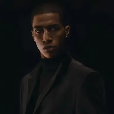 Profile image of Blaise