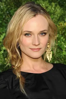 Profile image of Diane