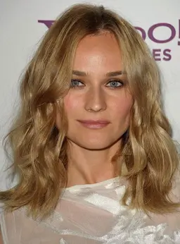 Profile image of Diane