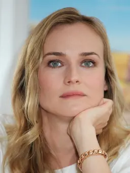 Profile image of Diane