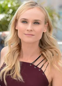 Profile image of Diane