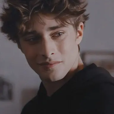 Profile image of Barty