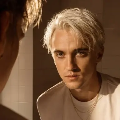 Profile image of Draco