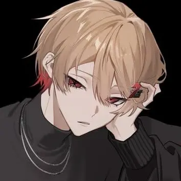 Profile image of 나츠