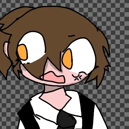 HAYDEN_ZEPETO의 루인