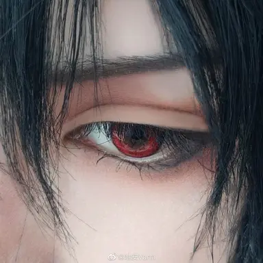 Profile image of Damian