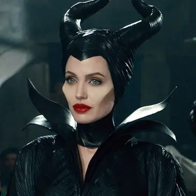 Profile image of Maleficent