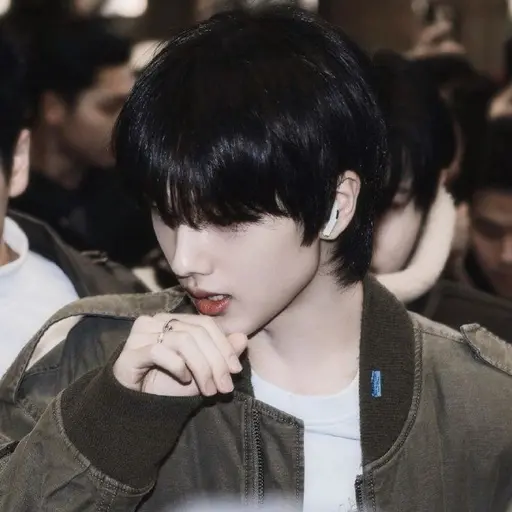HardTrump0011의 박지성