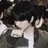 박지성