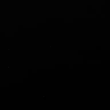 Profile image of 최승철