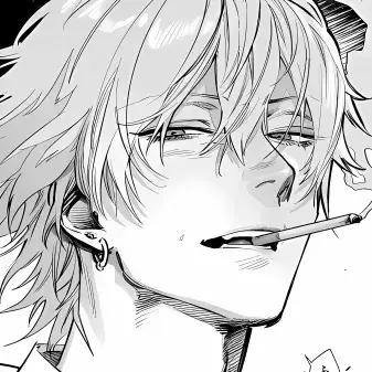 Profile image of All-Boys School