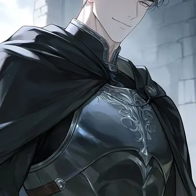 Profile image of Draveth