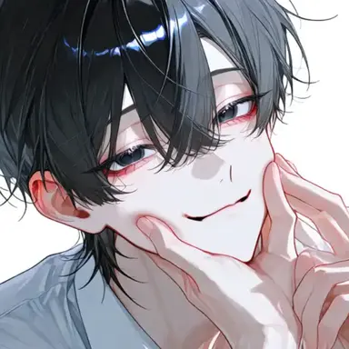 Profile image of Ryo
