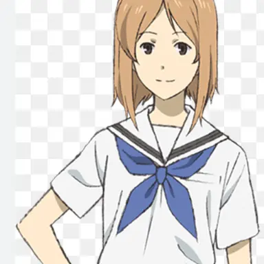 Profile image of 多軌透