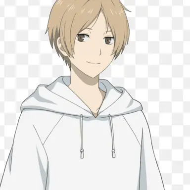 Profile image of 夏目貴志