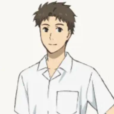 Profile image of 北本篤史